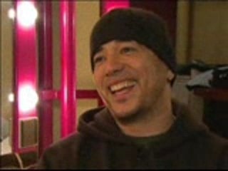 Obispo les fleures du bien