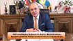 MHP Genel Başkan Yard. Prof Dr. Mevlüt Karakaya Başkanlık Sisteminin Türkiye İçin Risklerini Değerlendiriyor