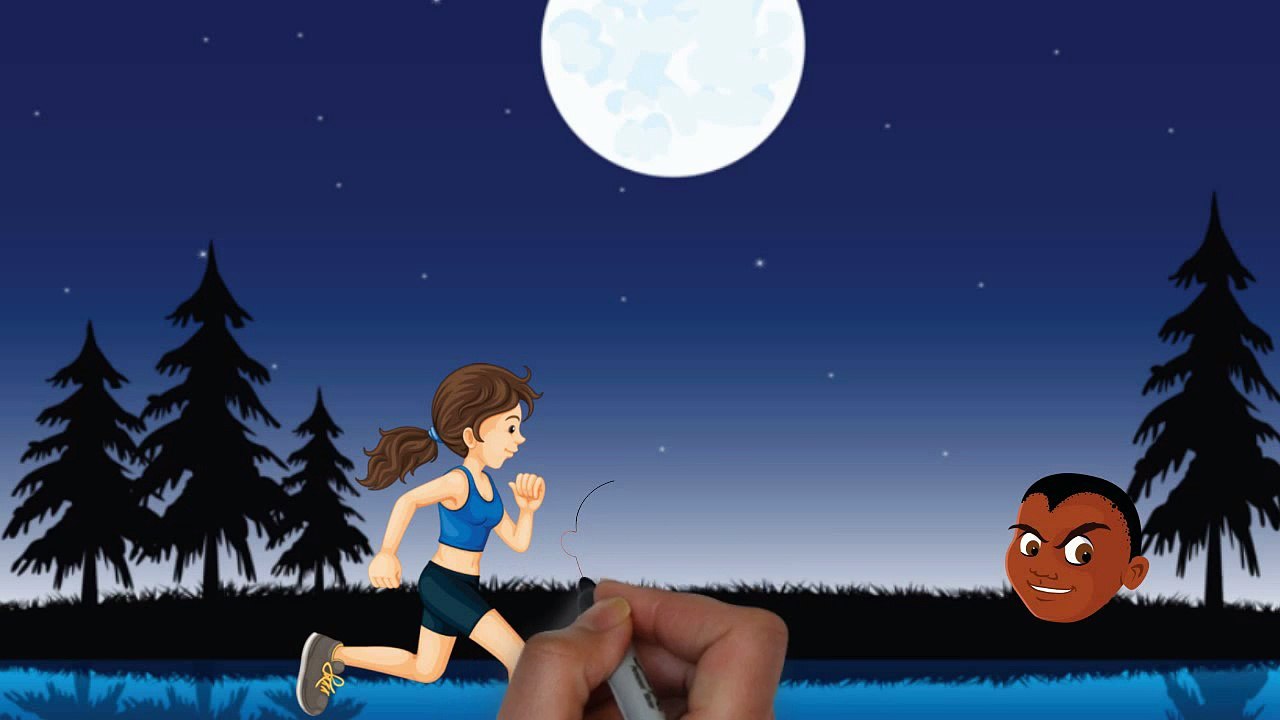 Buy Pepper Spray Mace