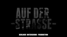 Omar feat. Baba Kaan & King Taha - Auf Der Strasse (OFFICIAL HD VERSION)
