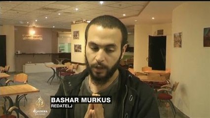 Predstava o Palestini prije Izraela