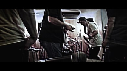 Rhymin Simon, Vokalmatador, Plaetter Pi, Sha-Karl, Michael Mic & Druss - Alles ist die Säcke