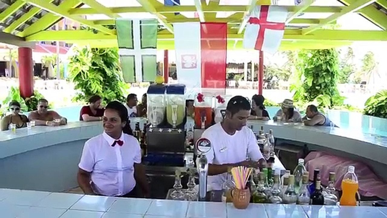 CUBA 2015. Voyages a Cuba, LaHavane, Varadero, Trinidad, salsa, music, photos