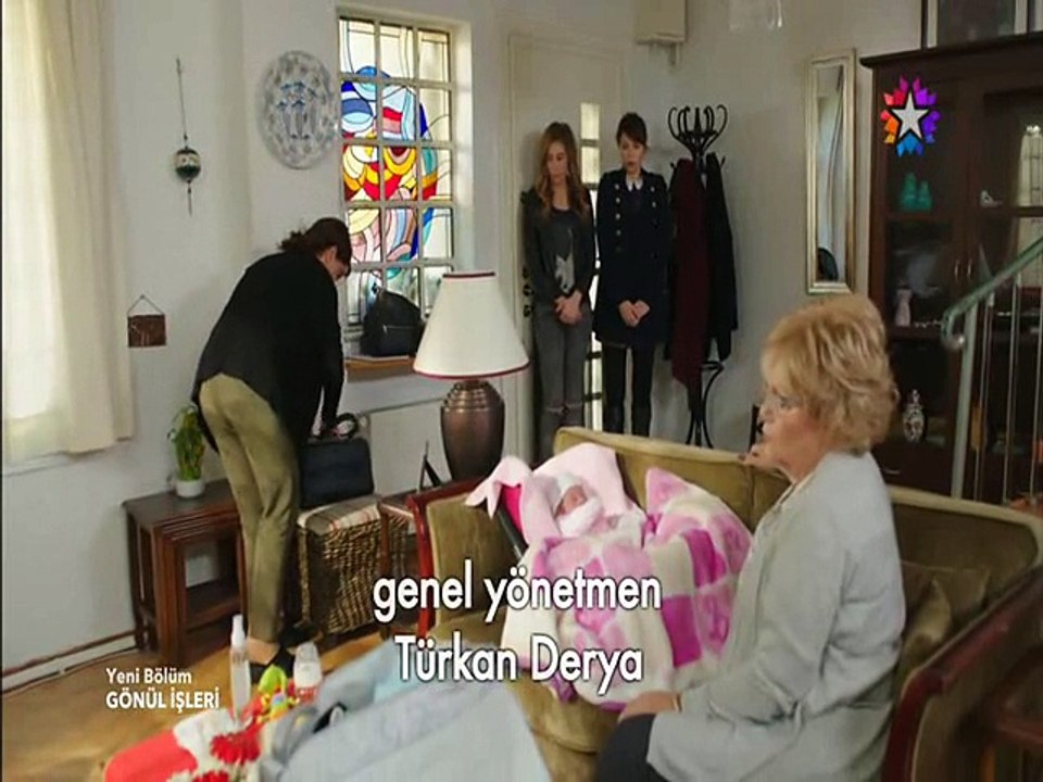 gi 24-1
