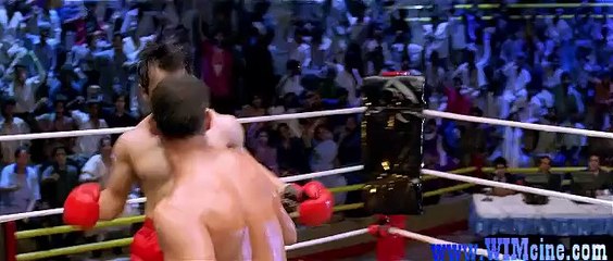 Ghulam (1998)_clip3