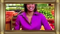 Amazing Reporter Fails February 2015 !! Best Funny News Bloopers Compilation February 2015 !!