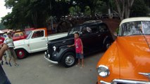 Grande Encontro de Carros Antigos de Paraibuna, SP, Brasil, Marcelo Ambrogi, Amigos, Fazenda, 29 de março de 2015, (6)