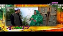 Googly Mohalla Worldcup Special Last Episode 36 Full 29 March 2015 Ptv Home Drama