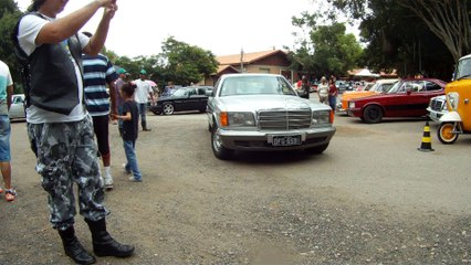 Grande Encontro de Carros Antigos de Paraibuna, SP, Brasil, Marcelo Ambrogi, Amigos, Fazenda, 29 de março de 2015, (13)