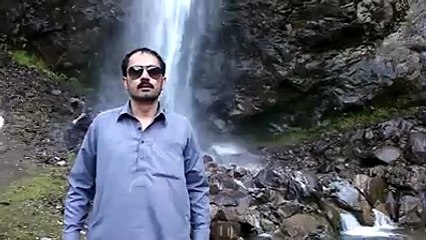 so nice yaar must watch||||||||||||||||||||||||||||