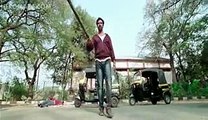 Gabbar Is Back | Official Trailer | Akshay Kumar, Shruti Haasan | Liaqateagle