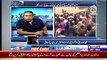 Aaj Rana Mubashir Kay Sath ~ 29th March 2015 - Live Pak News