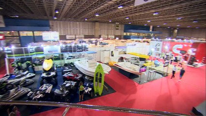 AUTOESPORTE 29-03-2015 Parte 3/3 Online Completo Íntegra TV Globo 29/03/2015 HD 720p