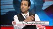 30 | @Q | Ahmed Quraishi: Nine Questions on Pakistan Policy on Yemen