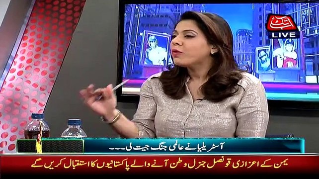 Junoon Abb Takk – 29th March 2015