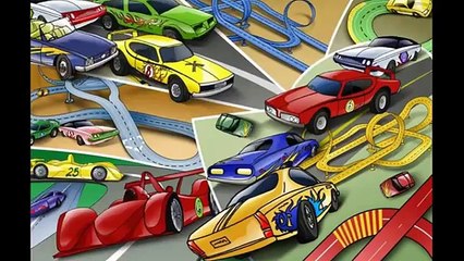 Ürünleri görmek için www.duvarsusu.com