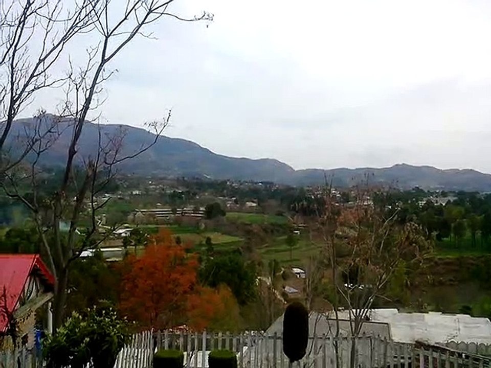 bautifull kpk pak must watch|||||||||||||||||||||||||