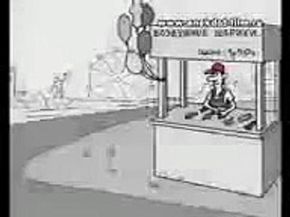£££ 5 rupee pakana (balloon). Funny punjabi video guaranteed to make laugh Dadyal mela _ Tune.pk
