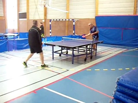 Bourbourg - Gravelines 6