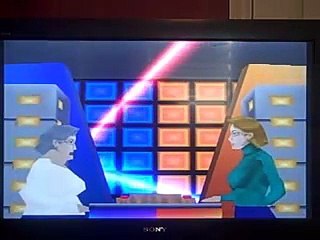 Breezy Saturday Family Feud Playstation Marathon: Season #03, Episode #03: Part 4