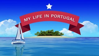 Golden Residence Permit of Portugal - European Passport - Daily Life