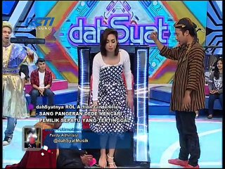 [150316]Dahsyat - Seg4