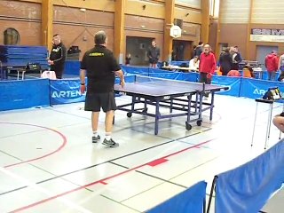 Bourbourg * Gravelines 7