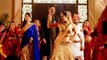 'Saiyaan Superstar' Full Song with Lyrics - Sunny Leone - Tulsi Kumar - Ek Paheli Leela