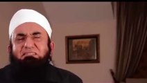 Tariq Jameel Deobandi Lanati ki kufriya Dua. طارق ذلیل دیوبندر لعنتی کی کُفرِیہ دُعا ''اَستغفِرُاللہ ''