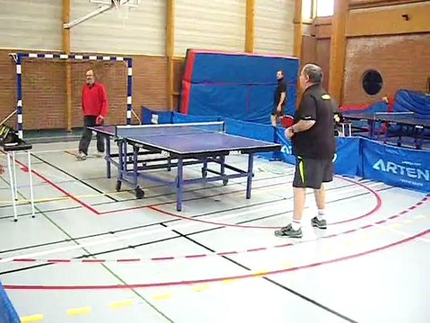 Bourbourg - Gravelines 8