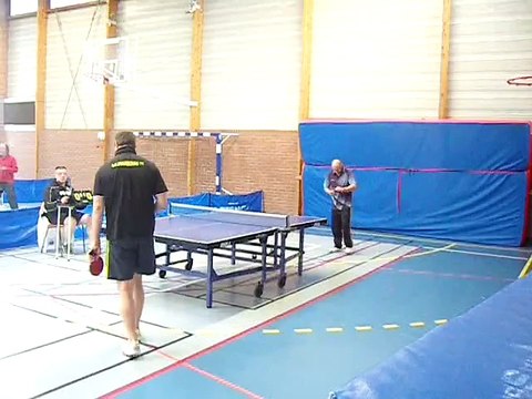 Bourbourg - Gravelines 9