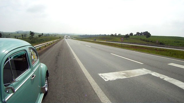 Grande Encontro de Carros Antigos de Paraibuna, SP, Brasil, Marcelo Ambrogi, Amigos, Fazenda, 29 de março de 2015, (28)