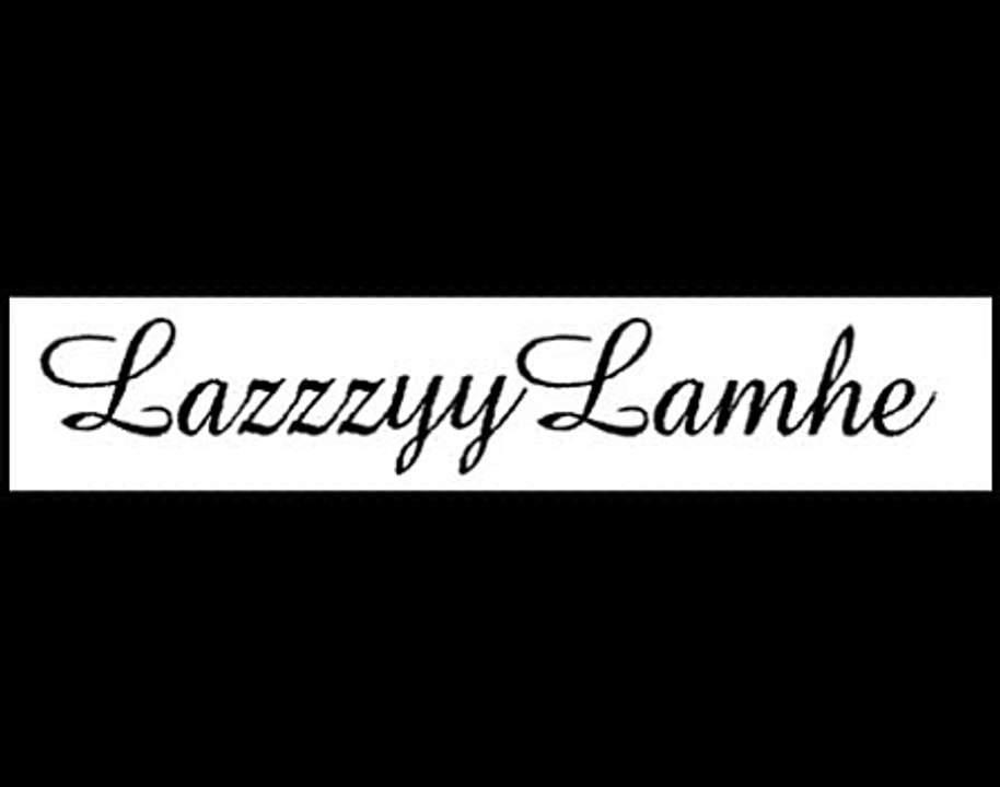 Mainu Yaar Di Namaaz Parh Lain Dey - Nusrat Fateh Ali Khan Best Ghazal - Official HD Full Music Video - MH Production Videos