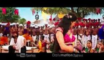 Dhol Baaje  Video Song | Sunny Leone | Meet Bros Anjjan ft. Monali Thakur |Ek Paheli Leela