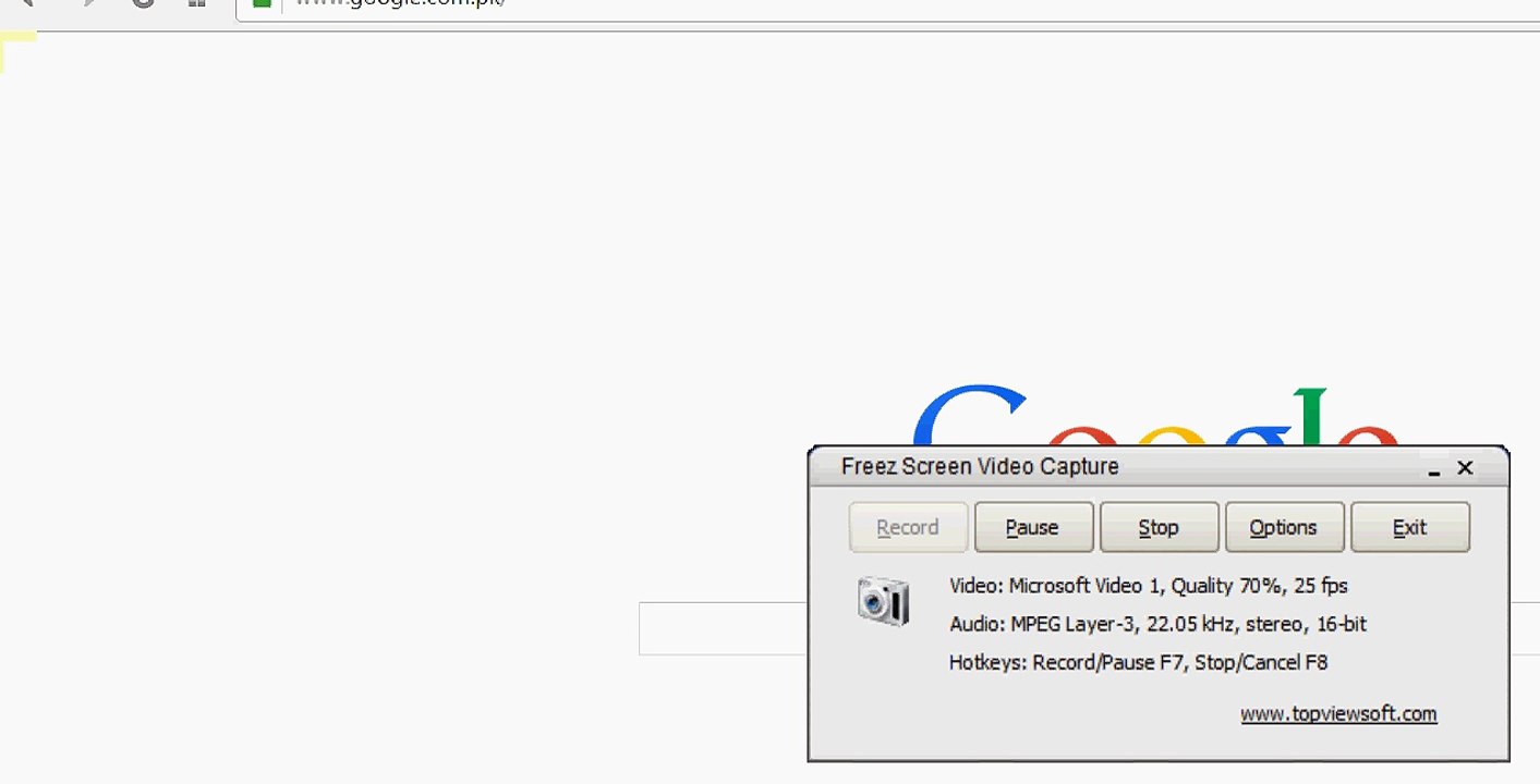 Pakistani and Worldwide Fashion and Styles about Dresses Brands, Glasses, Shoes, Nails, Eyes, Hairs, Mehndi Designs, Watches, Tattoos, Jewelry.