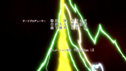 MarVir01 @ StreamAnime.TV
