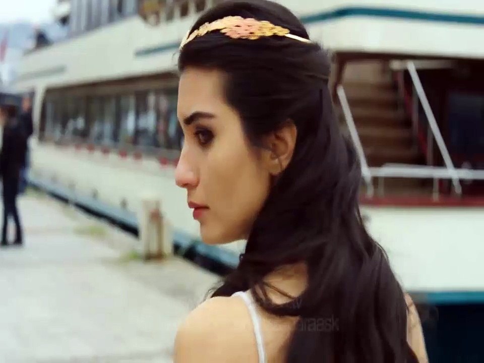 مسلسل العشق المشبوه إعلان 2 الحلقة 40 الجزء الثاني الحلقة 27 مترجم