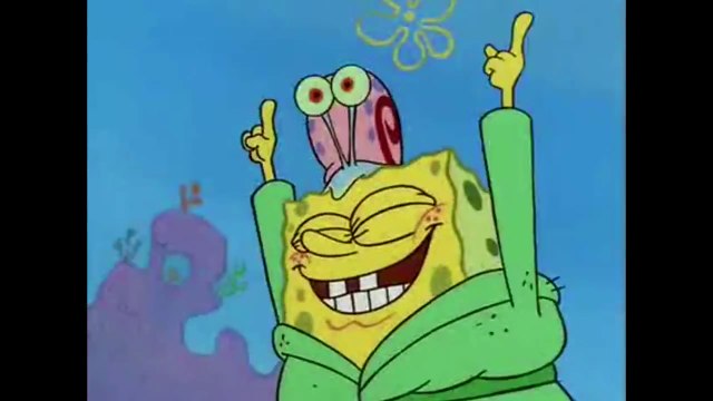 Tricky Eskalations Freaks (Rob & Chris vs. Tom Dot Kom Bootleg Mix)