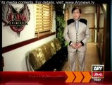 Criminals Most Wanted - 29th March 2015 Ary Crime Show