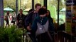 Silicon Valley Season 2- Trailer (HBO)
