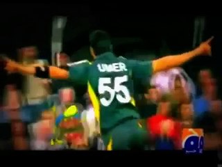 Stand up for the champion full song