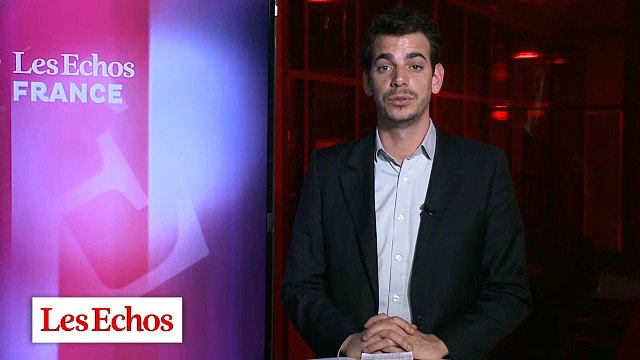 Elections départementales: une défaite historique pour la gauche