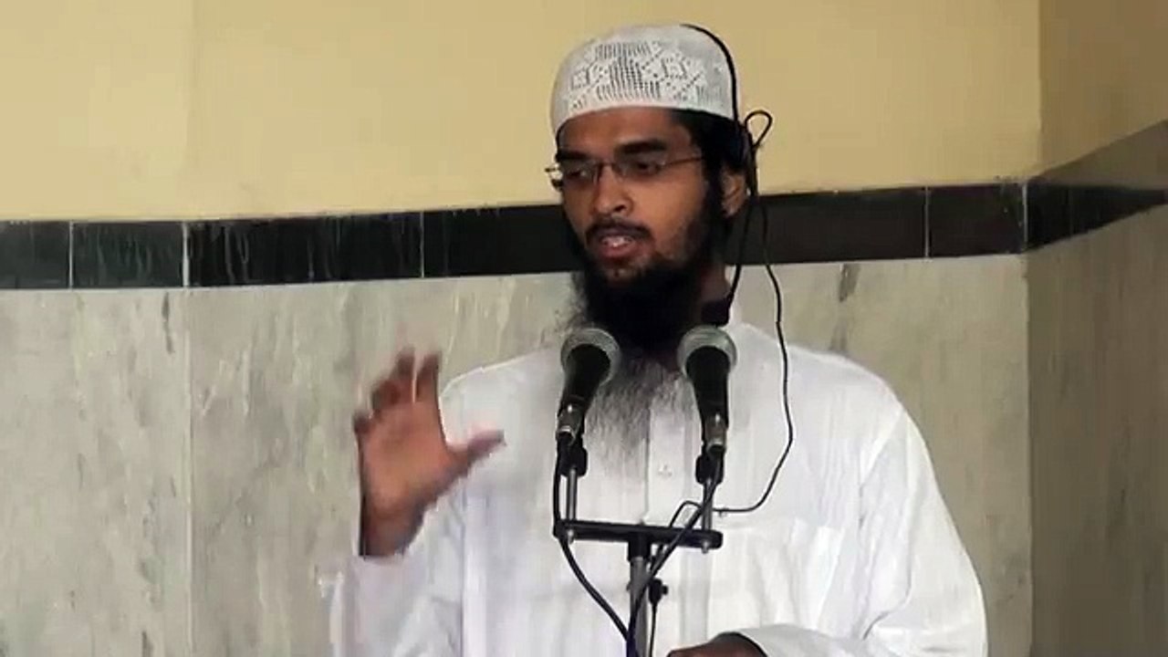 Aulaad Ko Islami Tarbiyat Ki Aham Zarurat ! - Br. Nizam A. Khan