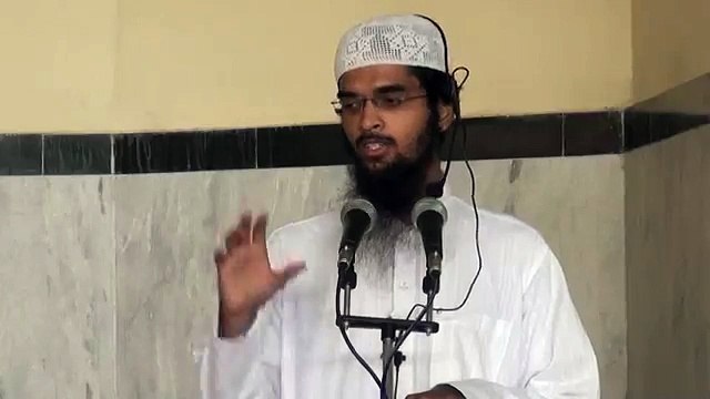 Aulaad Ko Islami Tarbiyat Ki Aham Zarurat ! - Br. Nizam A. Khan