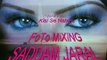 Nusrat Fateh Ali Khan Sad Ghazal - Rabba Kadi Vi Na Pain Vichode - Official HD Full Music Video Part 2_2 - MH Production Videos