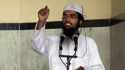 Bache Hamari Baat Nahi Suntey   common complain by parents  - Br. Nizam A. Khan