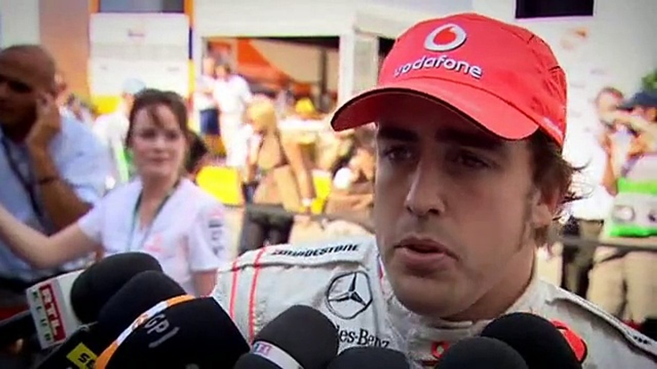 GP1 Season Review 2007-003