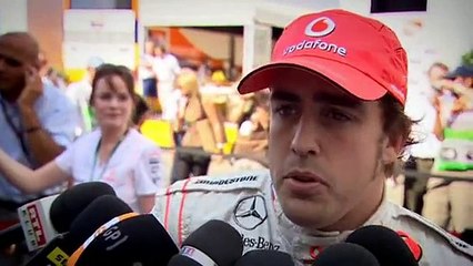 GP1 Season Review 2007-003