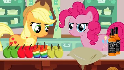 Epic Pie Time Cz titulky