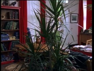 Pesadillas - Mutantes en las Profundidades - Parte 1